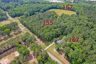 157 Gallashaw Rd, Summerville, SC 29483 - Photo 17