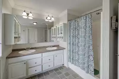 157 Gallashaw Road, Summerville, SC 29483 - Photo 53