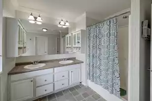157 Gallashaw Rd, Summerville, SC 29483 - Photo 53
