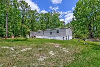 157 Gallashaw Road, Summerville, SC 29483 - Photo 9
