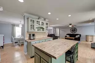 157 Gallashaw Rd, Summerville, SC 29483 - Photo 47