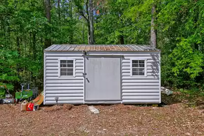 157 Gallashaw Road, Summerville, SC 29483 - Photo 91