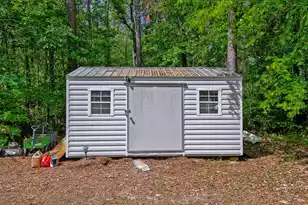 157 Gallashaw Rd, Summerville, SC 29483 - Photo 91