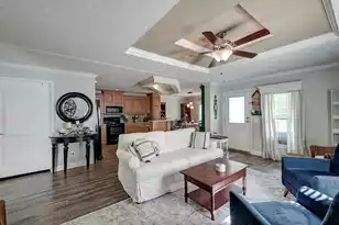 157 Gallashaw Rd, Summerville, SC 29483 - Photo 75