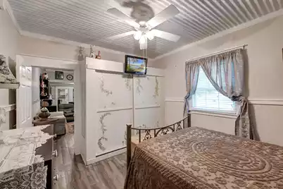 157 Gallashaw Road, Summerville, SC 29483 - Photo 29