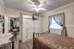 157 Gallashaw Rd, Summerville, SC 29483 - Photo 29