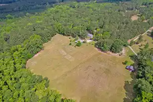 157 Gallashaw Rd, Summerville, SC 29483 - Photo 67