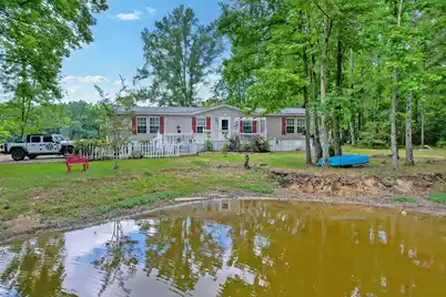 157 Gallashaw Road, Summerville, SC 29483 - Photo 7