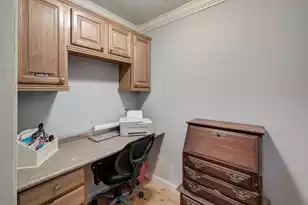 157 Gallashaw Rd, Summerville, SC 29483 - Photo 51
