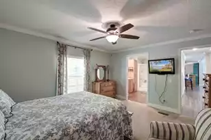 157 Gallashaw Rd, Summerville, SC 29483 - Photo 81