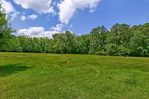 157 Gallashaw Rd, Summerville, SC 29483 - Photo 5