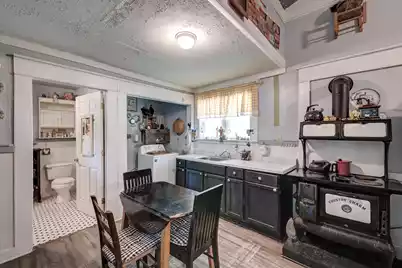 157 Gallashaw Road, Summerville, SC 29483 - Photo 27
