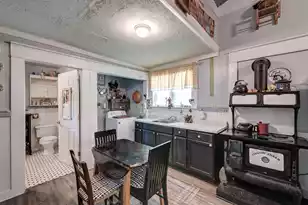 157 Gallashaw Rd, Summerville, SC 29483 - Photo 27