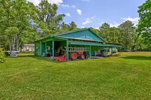157 Gallashaw Rd, Summerville, SC 29483 - Photo 33