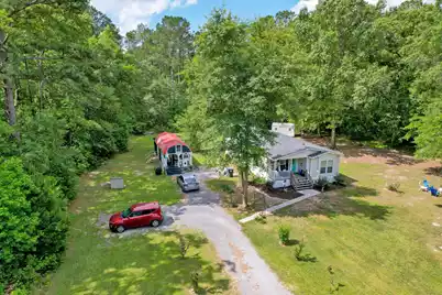 157 Gallashaw Road, Summerville, SC 29483 - Photo 87