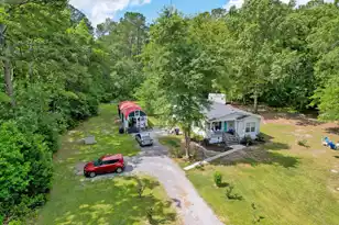 157 Gallashaw Rd, Summerville, SC 29483 - Photo 87