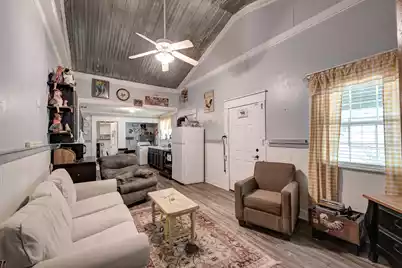 157 Gallashaw Road, Summerville, SC 29483 - Photo 25