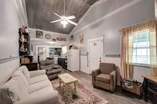 157 Gallashaw Rd, Summerville, SC 29483 - Photo 25