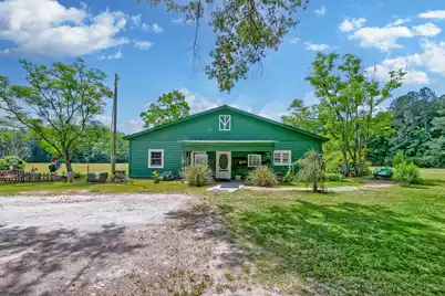 157 Gallashaw Road, Summerville, SC 29483 - Photo 35