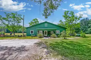157 Gallashaw Rd, Summerville, SC 29483 - Photo 35