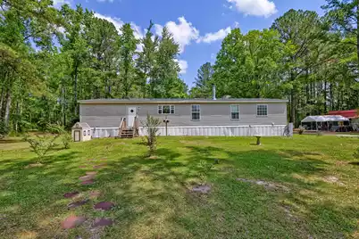 157 Gallashaw Road, Summerville, SC 29483 - Photo 59
