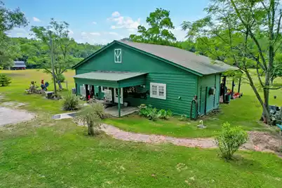 157 Gallashaw Road, Summerville, SC 29483 - Photo 37