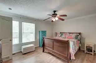 157 Gallashaw Rd, Summerville, SC 29483 - Photo 49