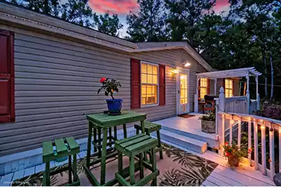 157 Gallashaw Road, Summerville, SC 29483 - Photo 41