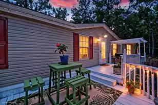 157 Gallashaw Rd, Summerville, SC 29483 - Photo 41