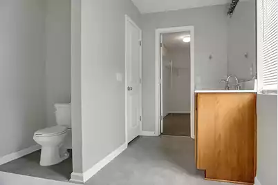 9850 Stockport Circle, Summerville, SC 29485 - Photo 25
