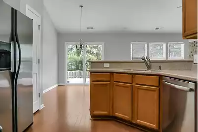 9850 Stockport Circle, Summerville, SC 29485 - Photo 17