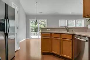 9850 Stockport Cir, Summerville, SC 29485 - Photo 17