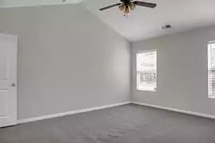 9850 Stockport Cir, Summerville, SC 29485 - Photo 21