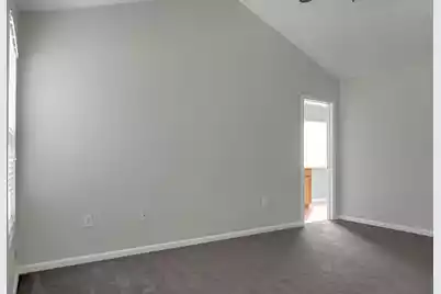 9850 Stockport Circle, Summerville, SC 29485 - Photo 29