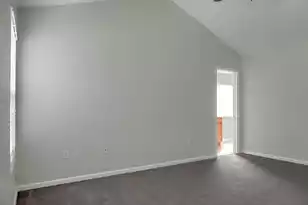 9850 Stockport Cir, Summerville, SC 29485 - Photo 29