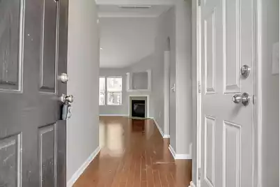 9850 Stockport Circle, Summerville, SC 29485 - Photo 5