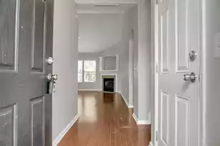 9850 Stockport Cir, Summerville, SC 29485 - Photo 5