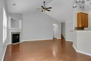 9850 Stockport Cir, Summerville, SC 29485 - Photo 11