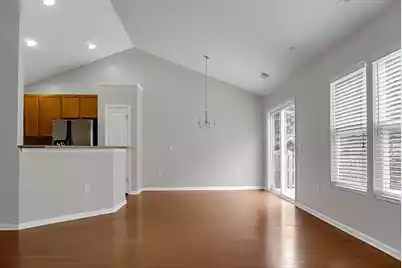 9850 Stockport Circle, Summerville, SC 29485 - Photo 13