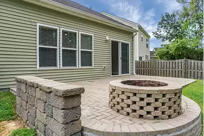 9850 Stockport Circle, Summerville, SC 29485 - Photo 37