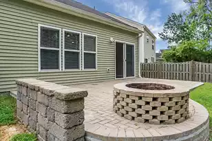 9850 Stockport Cir, Summerville, SC 29485 - Photo 37