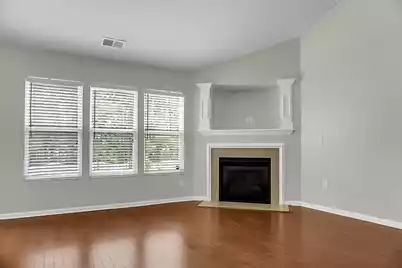 9850 Stockport Circle, Summerville, SC 29485 - Photo 9