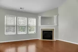 9850 Stockport Cir, Summerville, SC 29485 - Photo 9