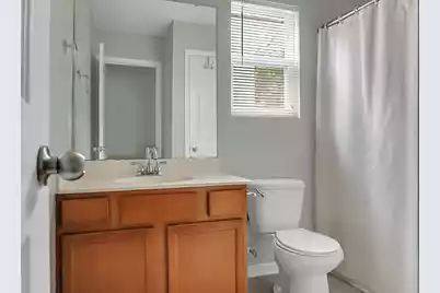 9850 Stockport Circle, Summerville, SC 29485 - Photo 33