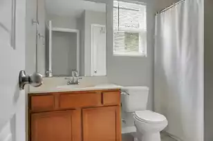 9850 Stockport Cir, Summerville, SC 29485 - Photo 33