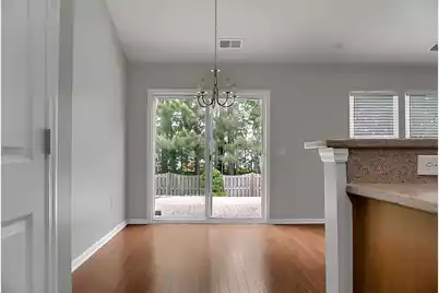 9850 Stockport Circle, Summerville, SC 29485 - Photo 19