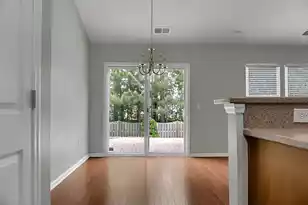 9850 Stockport Cir, Summerville, SC 29485 - Photo 19