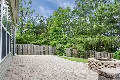 9850 Stockport Circle, Summerville, SC 29485 - Photo 39
