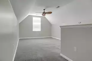 9850 Stockport Cir, Summerville, SC 29485 - Photo 35