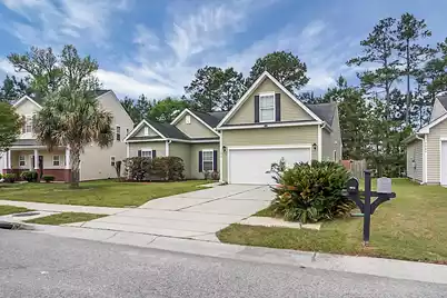 9850 Stockport Circle, Summerville, SC 29485 - Photo 3
